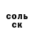 ГАШИШ гашик Bilba Ion