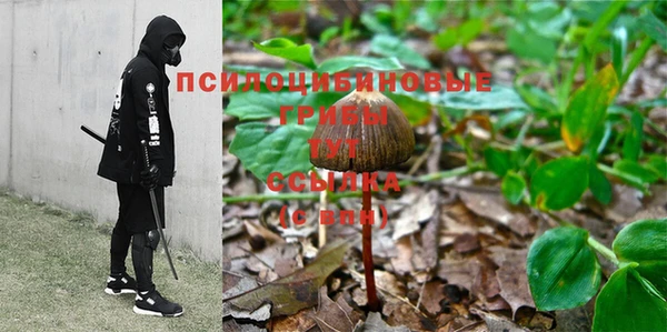 а пвп мука Каменногорск