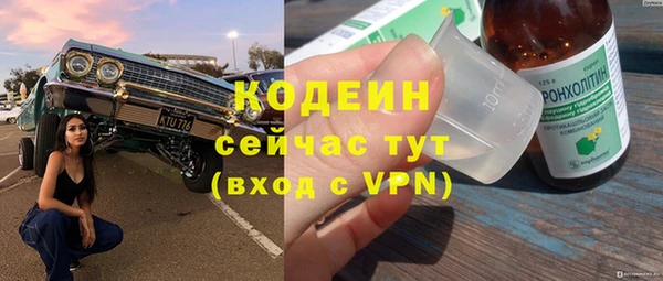 герыч Каменка